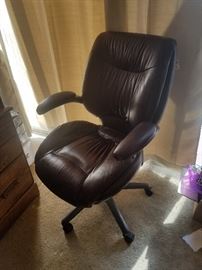 Lane office chair now $37.50