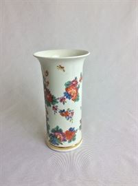 Lenox Vase. 