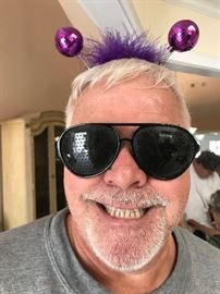 Can't wait to see you all for this knock out sale!