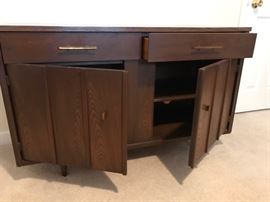 In wonderful condition!