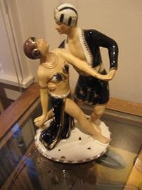 MRIYAMI FIGURE