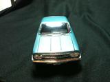 Maisto Die-cast 1962 Chevy Bel Air Coupe. Excellent condition!