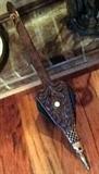 Fireplace Blower