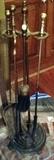 Fireplace Pokers