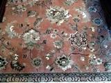 Original Weavers of America Collection Rug 2