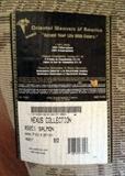 Original Weavers of America Collection Rug 3