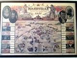 Nashville 1st 100 Years