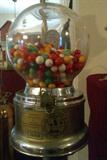 Gumball Machine 4