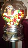 Gumball Machine 2