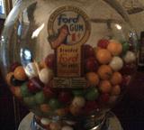 Gumball Machine 5