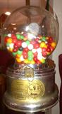 Gumball Machine 3
