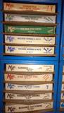 Small Hardware Drawers 3