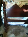 Several Lillian Russell pieces...More details to follow!