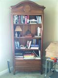 Books!