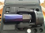 Telescope