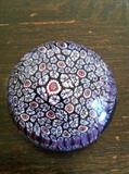 Murano Glass