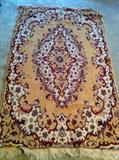 Rugs