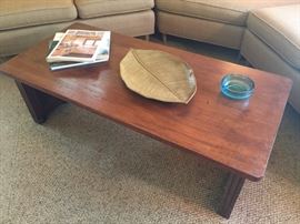 CoffeeTable