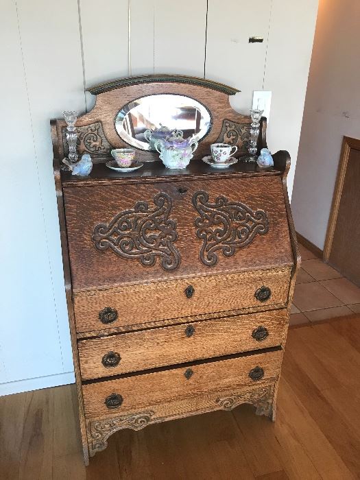 Americana Estate Sales Sd 50 Off Nice Capistrano Beach 2 Day