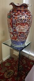 19th Century Japanese Imari