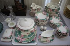 Villeroy & Boch Jade