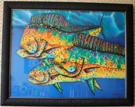 Daniel Jean-Baptiste