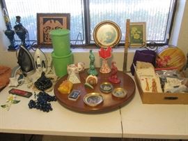 Vintage This 'N That...