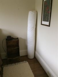 body pillow for sale