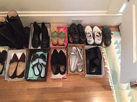 Designer shoes for sale
