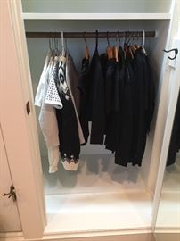 more designer clothing