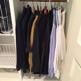 men's clothing for sale