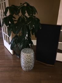 Ads L1230 asking 350 for the pair 