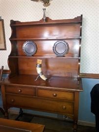 Dining Room Set
