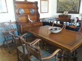 Dining Room set