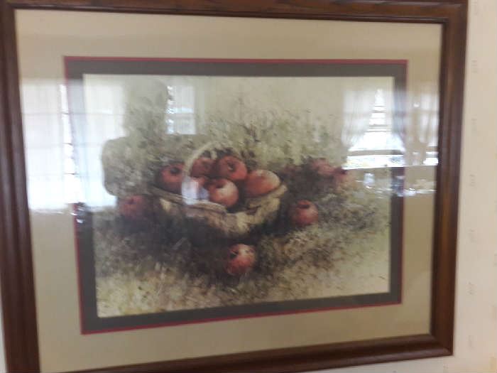 art