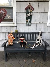 Stop By & Say Hello!