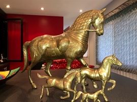 Decorative & home decor