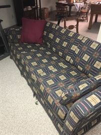 CENTURY SOFA