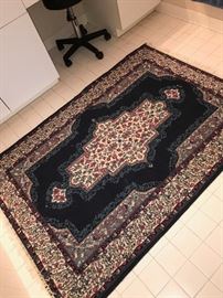 RUG