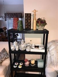 BEAUTIFUL HOME DECORATIONS