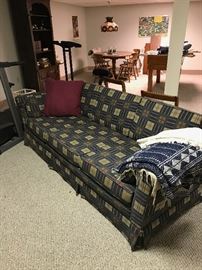 CENTURY SOFA