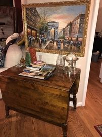 BEAUTIFUL HOME DECOR'