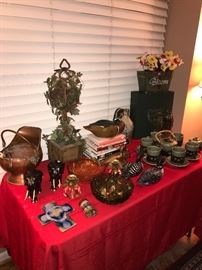 BEAUTIFUL HOME DECOR'