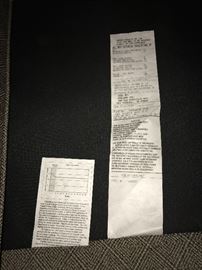 MODERN GRAY LOVE-SEAT