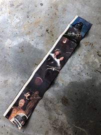 Star Wars 1978 Grow Chart