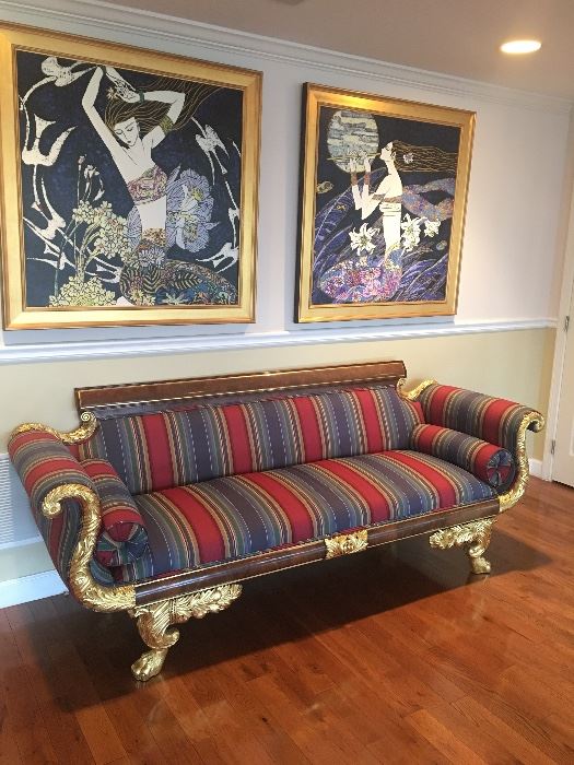 50 OFF SATURDAY !!!!! The Falls Of Autry... starts on 2/15/2018