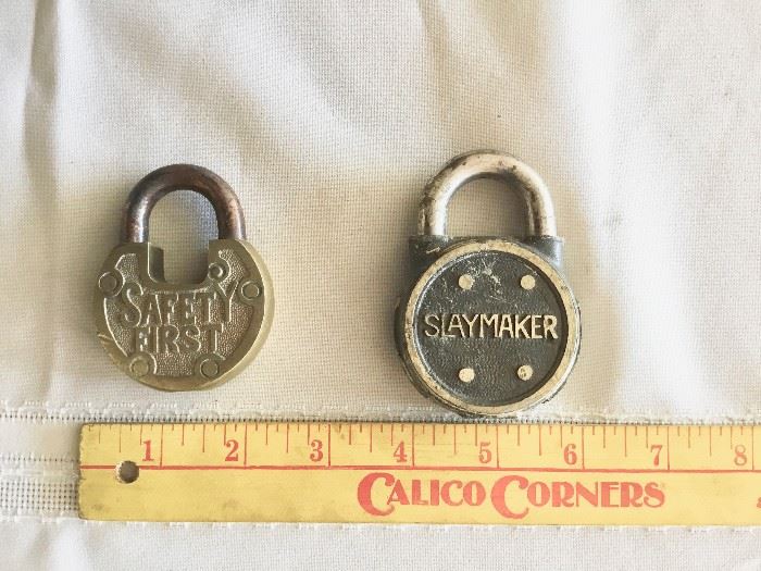 safety first padlock no key $45… Slave maker padlock no key $45 or best