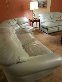 family room couch