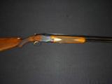 Browning 12Ga Citori