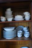 Haviland Limoges